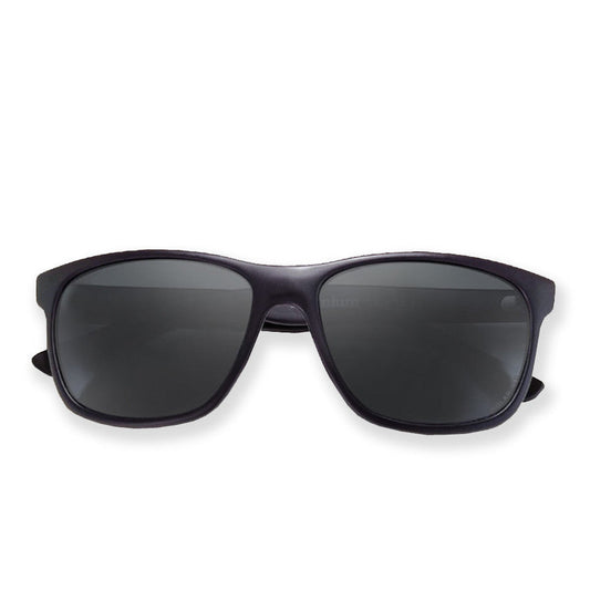Sonnenbrille Grade aus pflanzenbasiertem Kunststoff