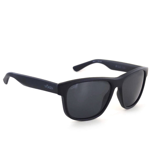 Sonnenbrille Grade aus pflanzenbasiertem Kunststoff