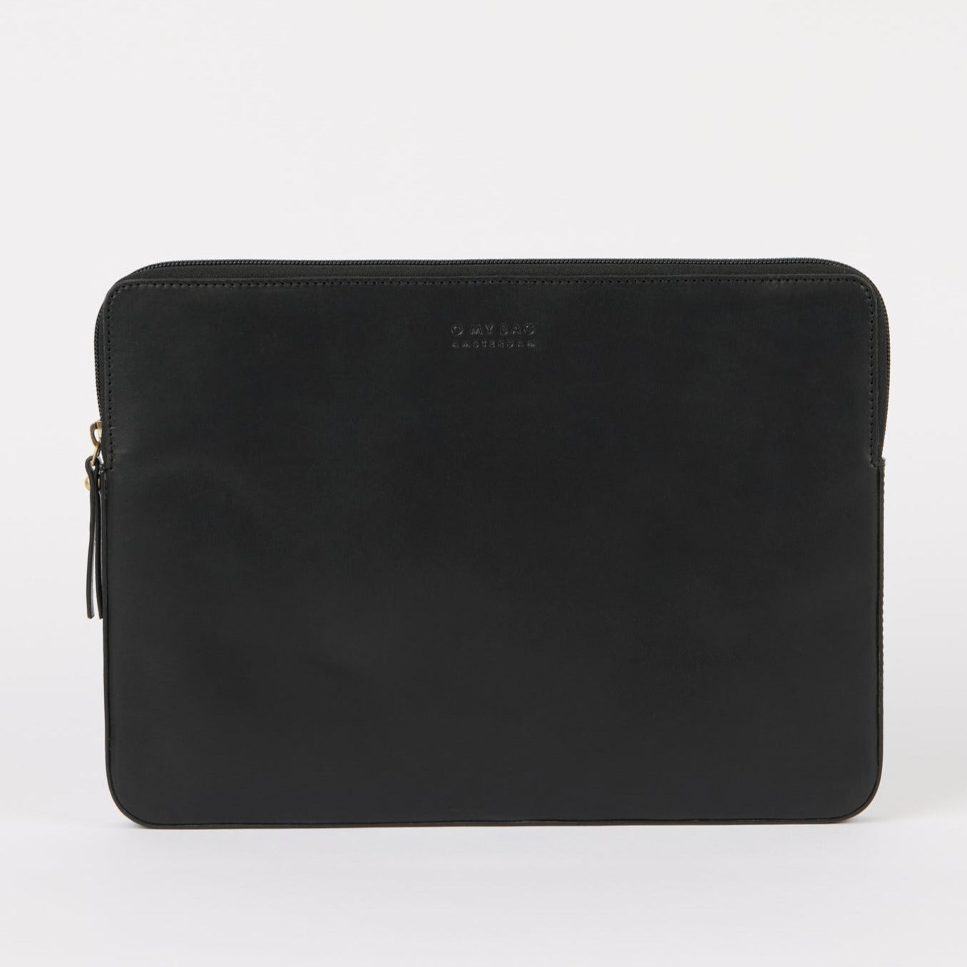 Laptop-Tasche