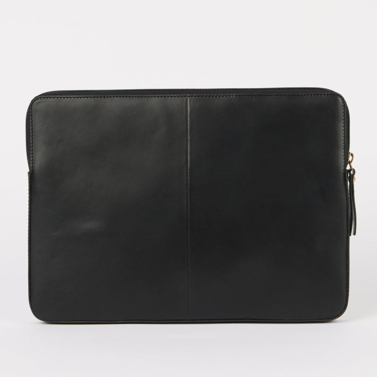 Laptop-Tasche