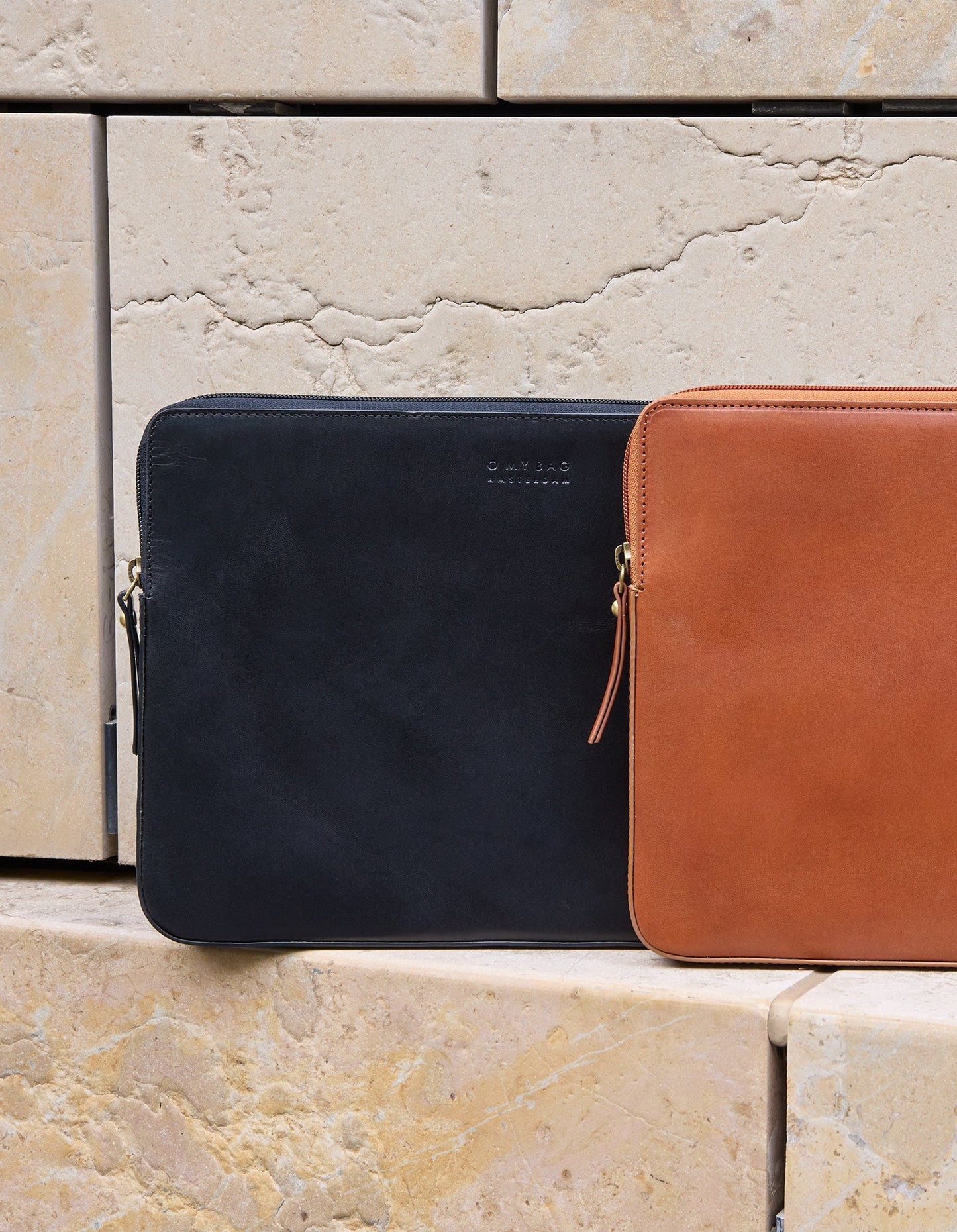 Laptop-Tasche