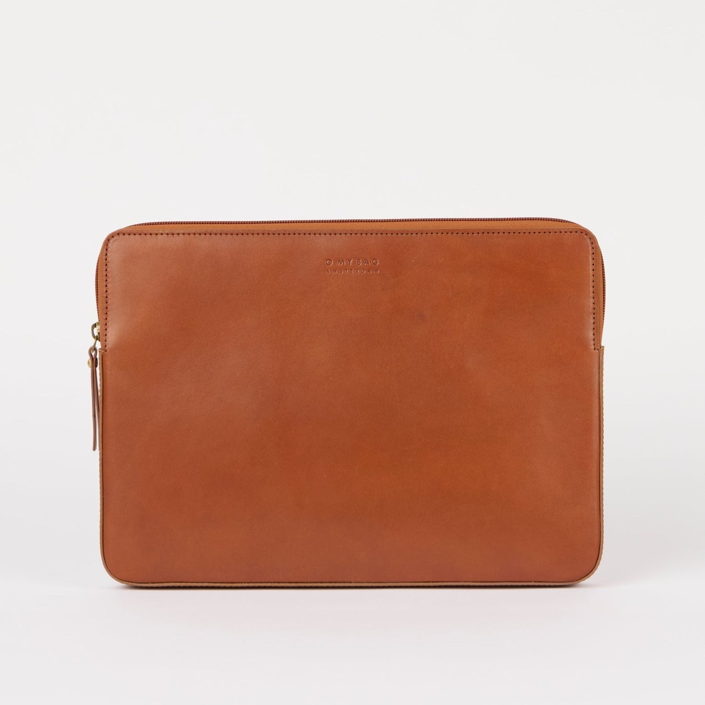 Laptop-Tasche