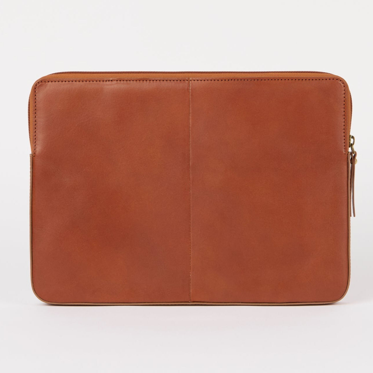 Laptop-Tasche