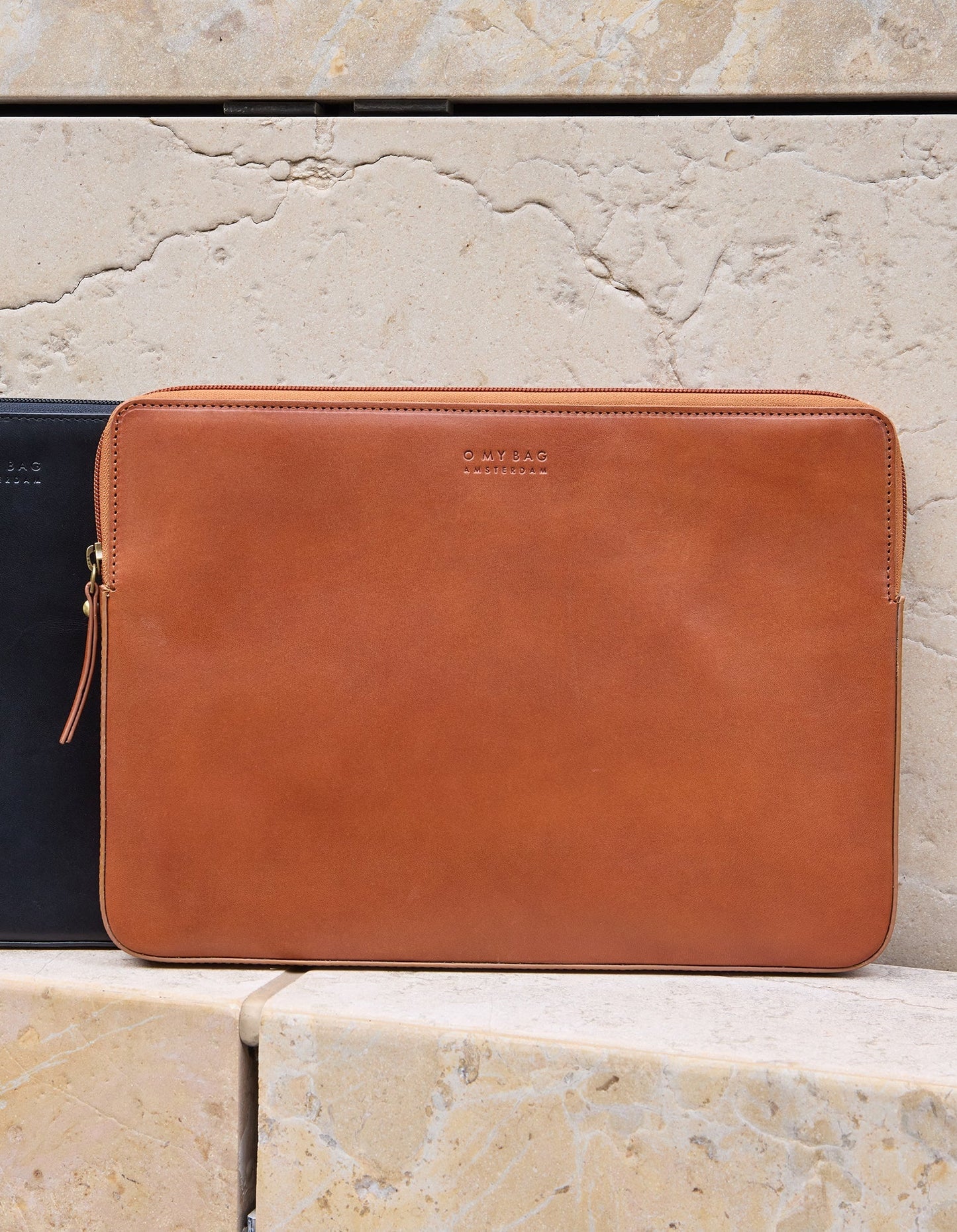 Laptop-Tasche