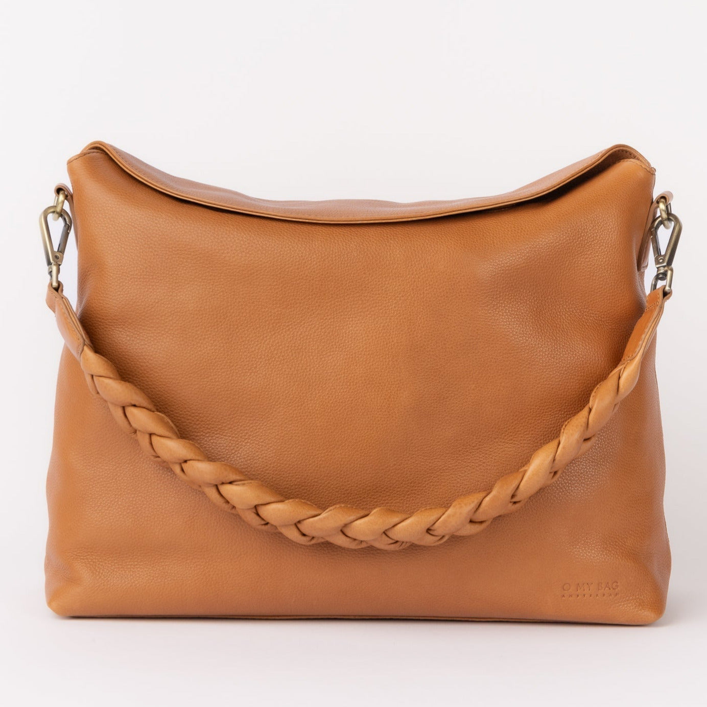 Sienna Handtasche