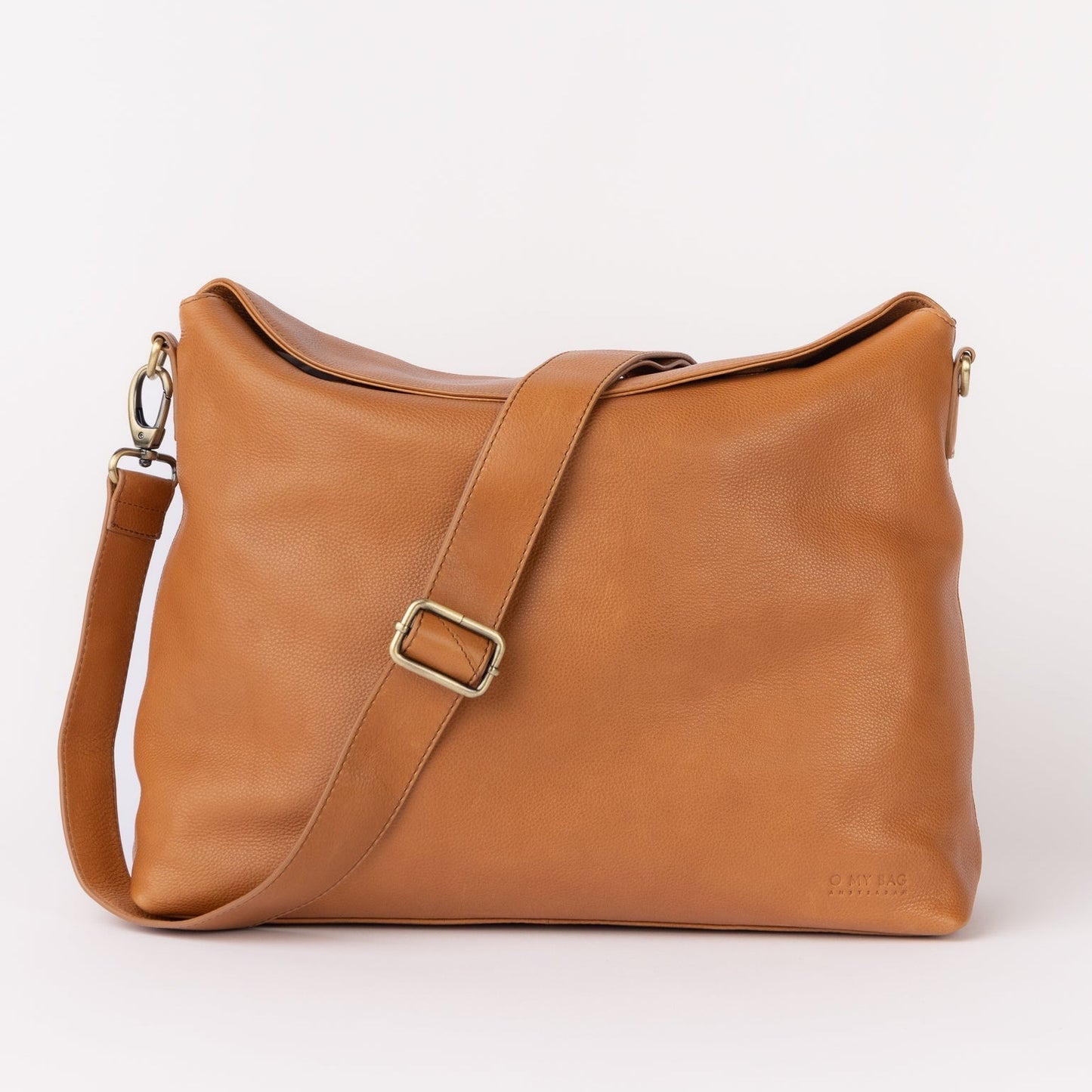 Sienna Handtasche