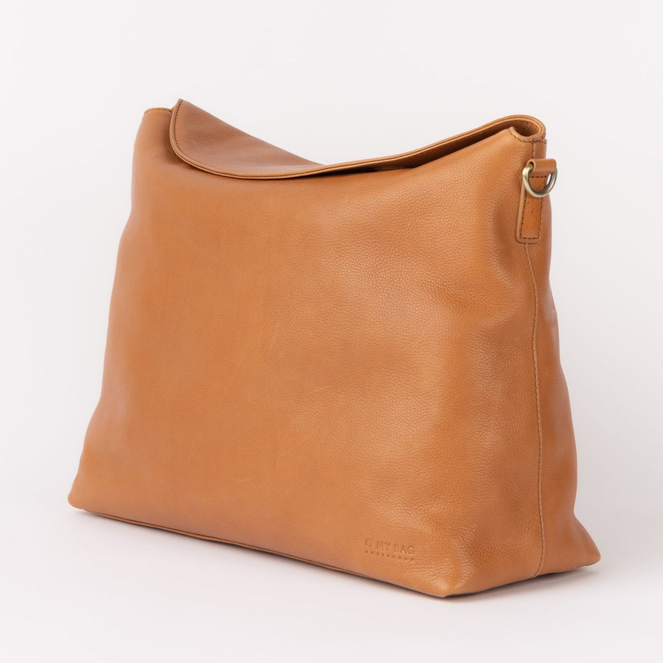 Sienna Handtasche