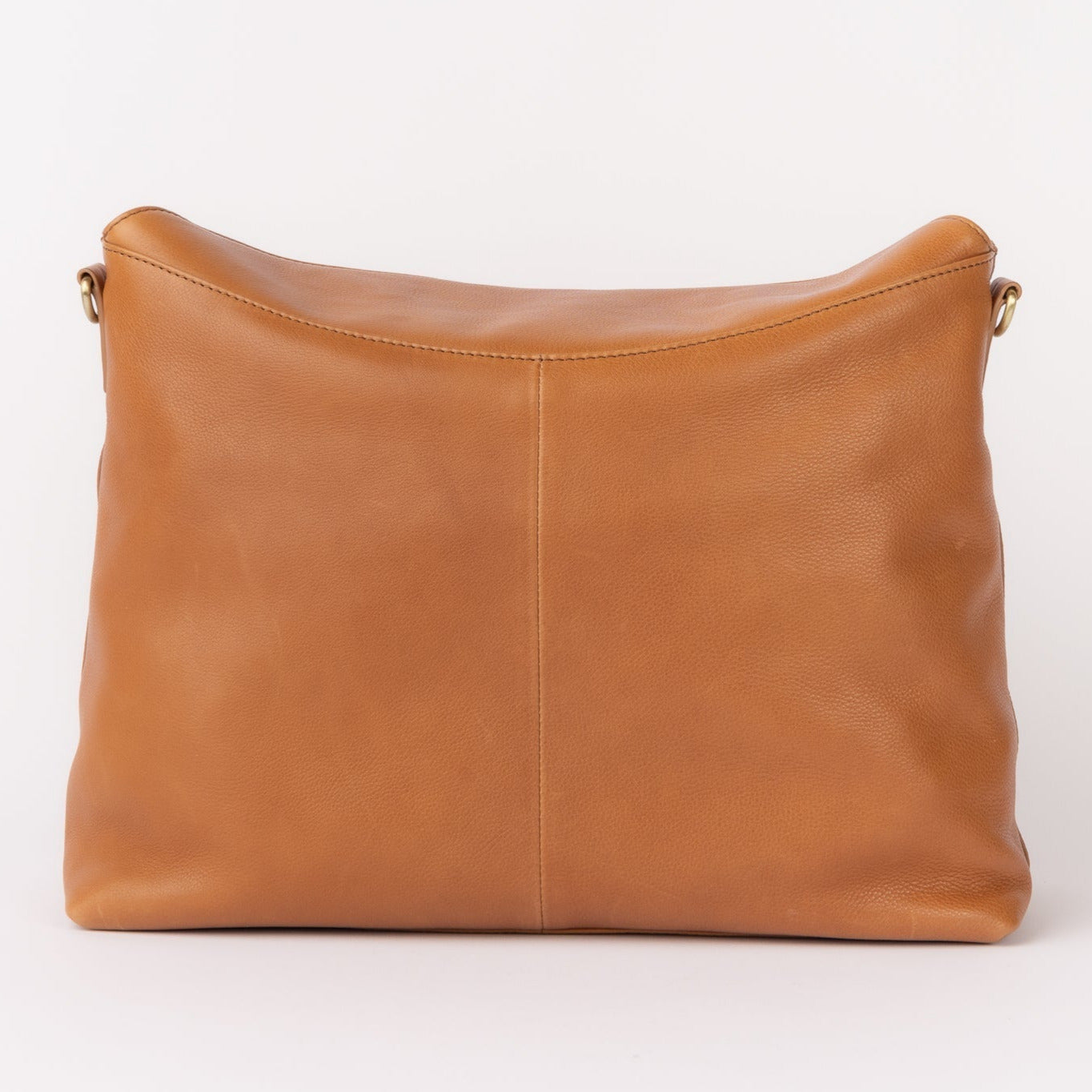 Sienna Handtasche