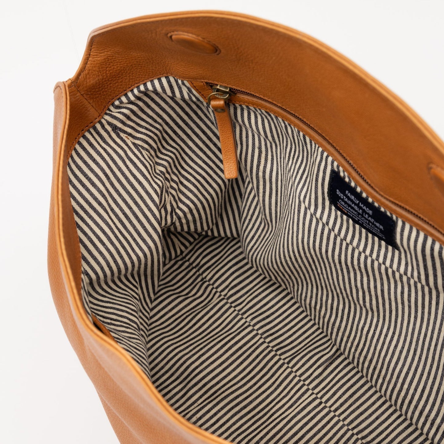 Sienna Handtasche