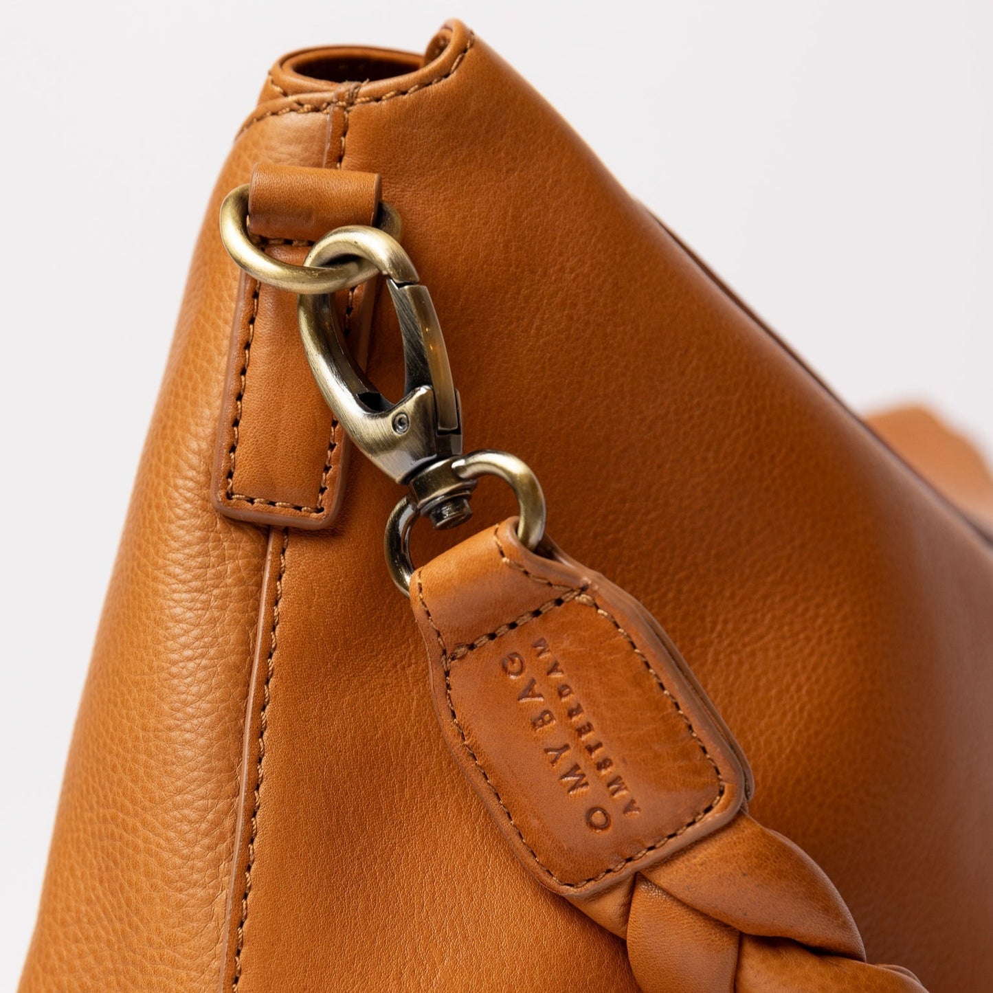 Sienna Handtasche