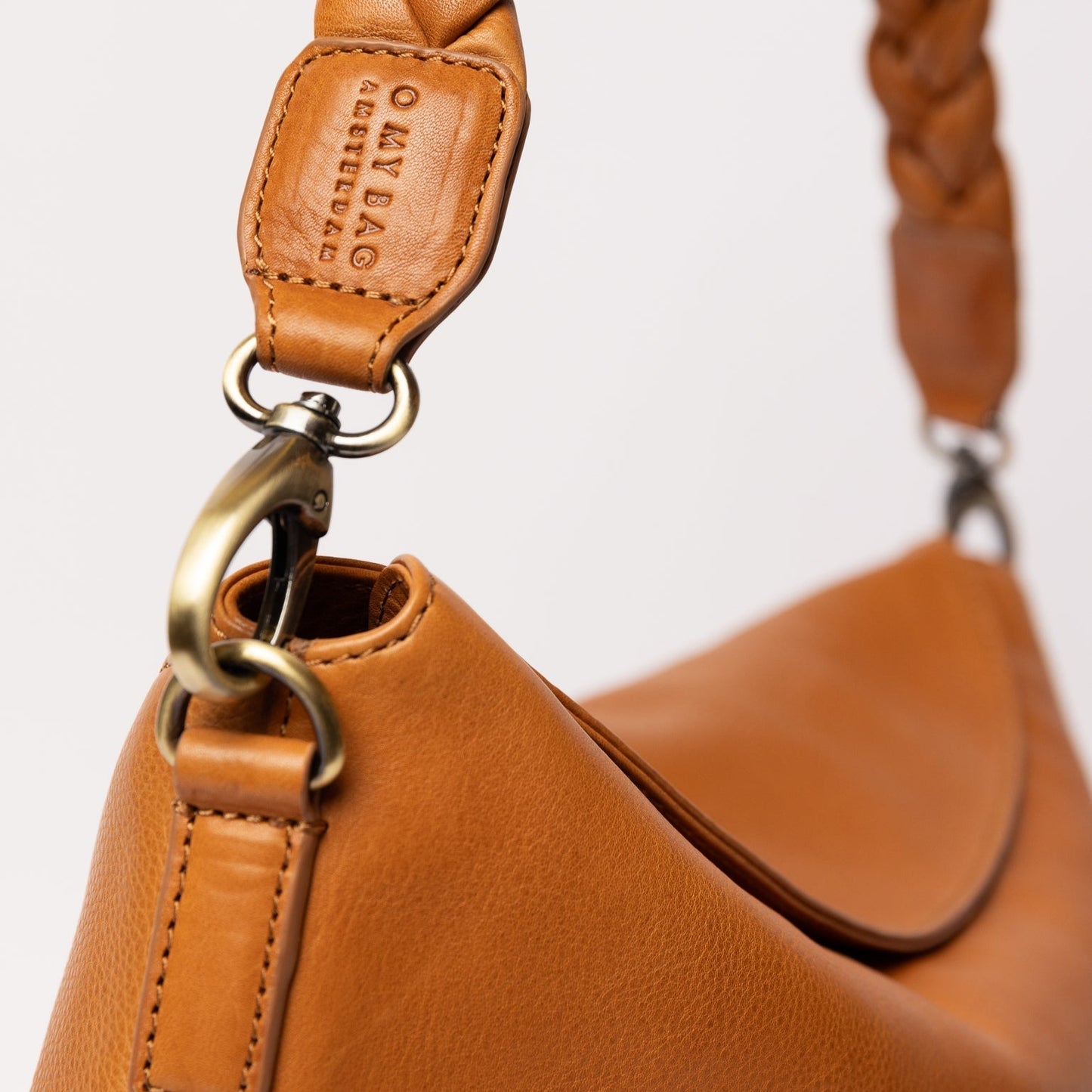 Sienna Handtasche