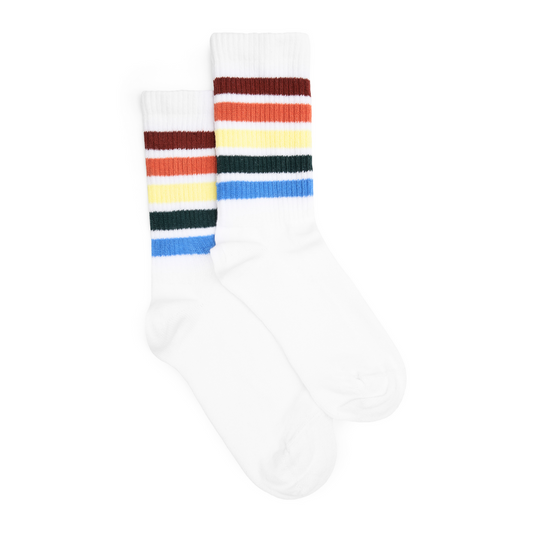 Veleta-Sportsocken