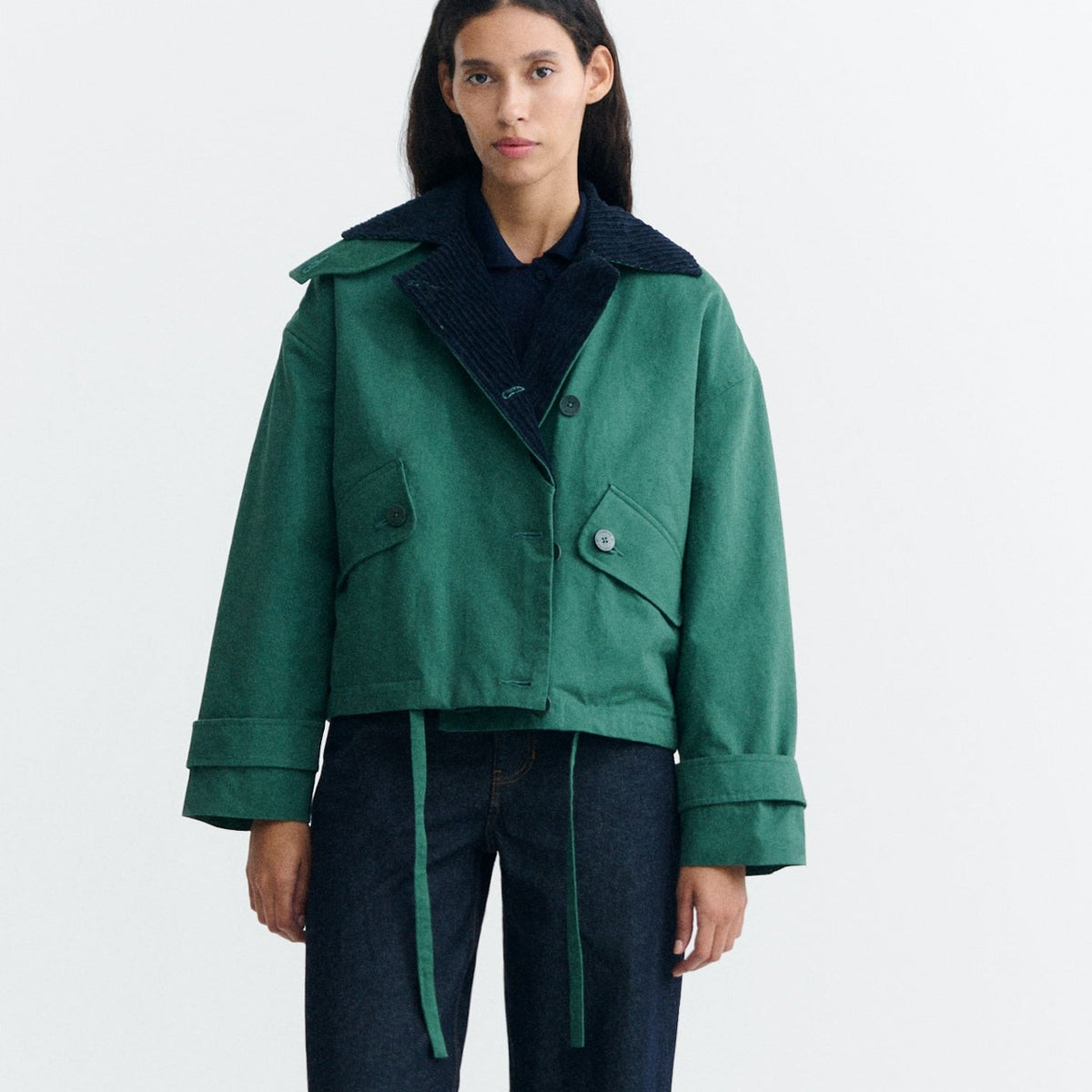 Norma Jacke