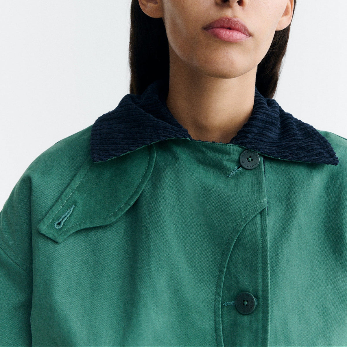 Norma Jacke