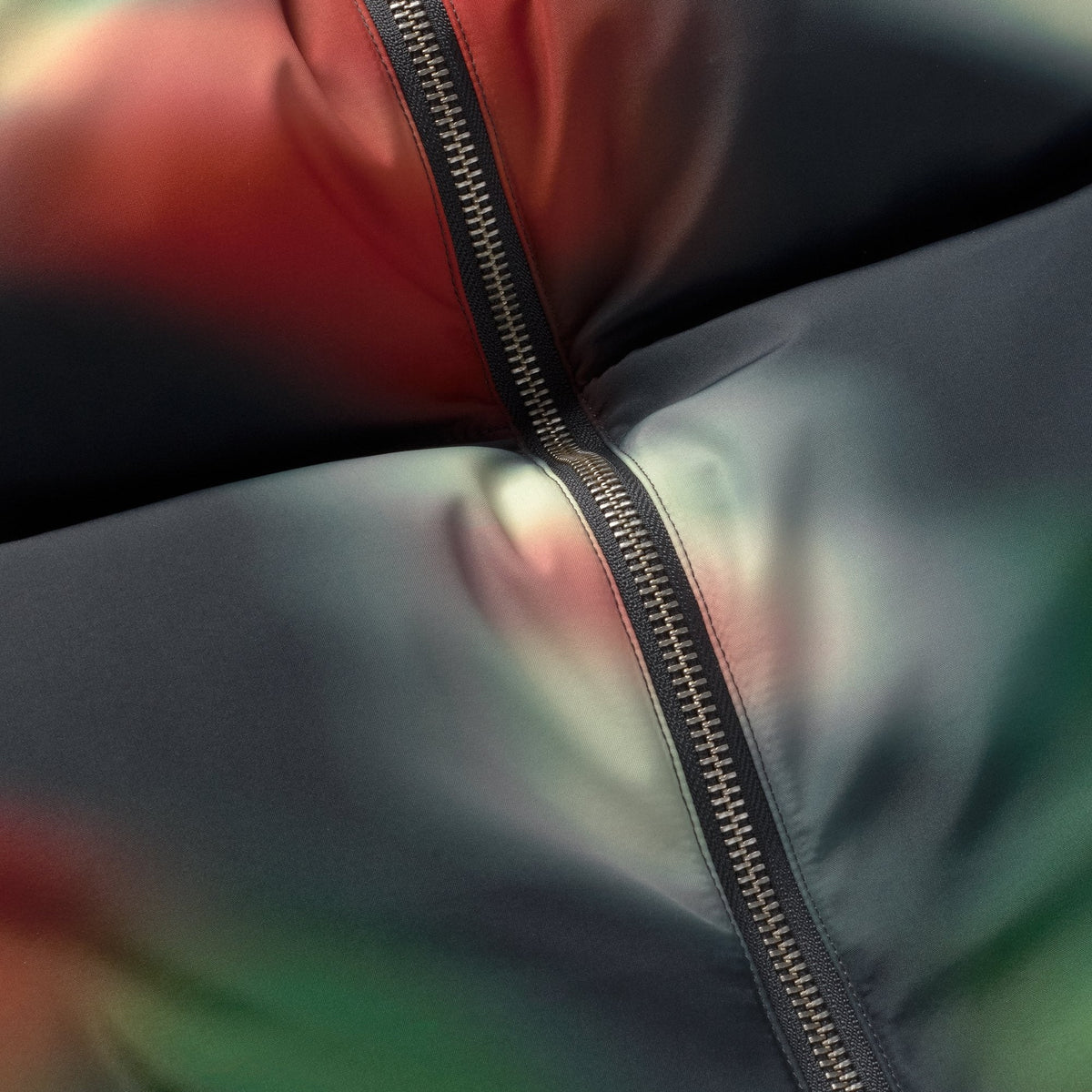 Gemma Puffer-Jacke, Bloom