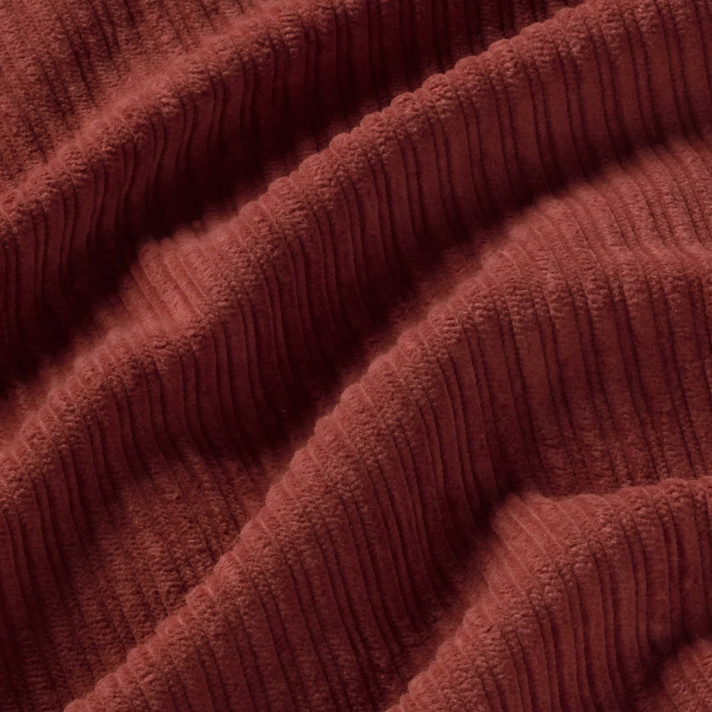 Delia Cord-Jacke