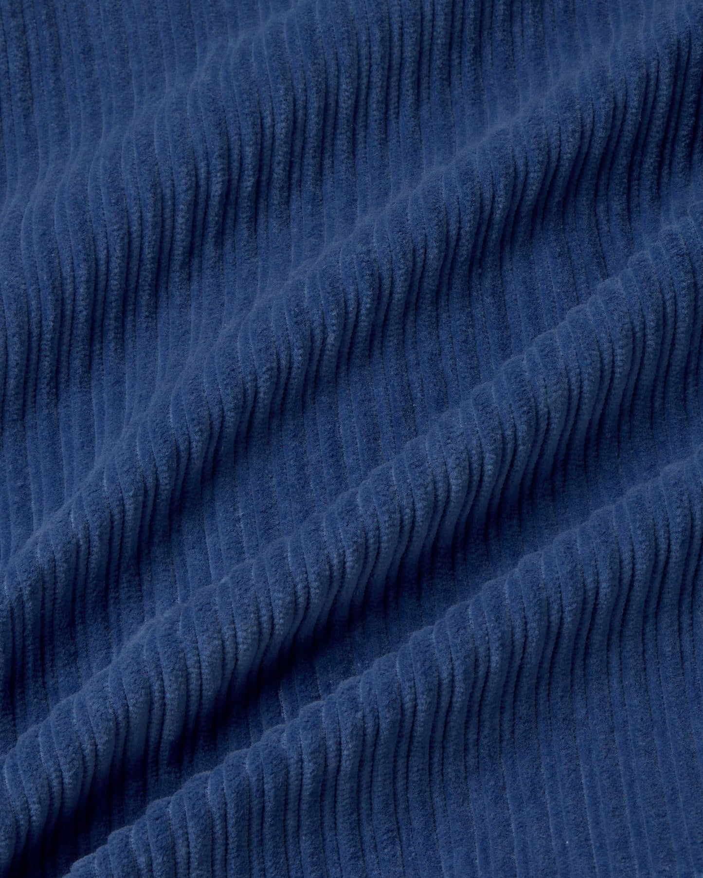 Delia Cord-Jacke