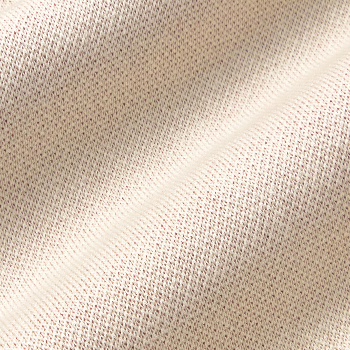 Philis Erdbeer Pullover