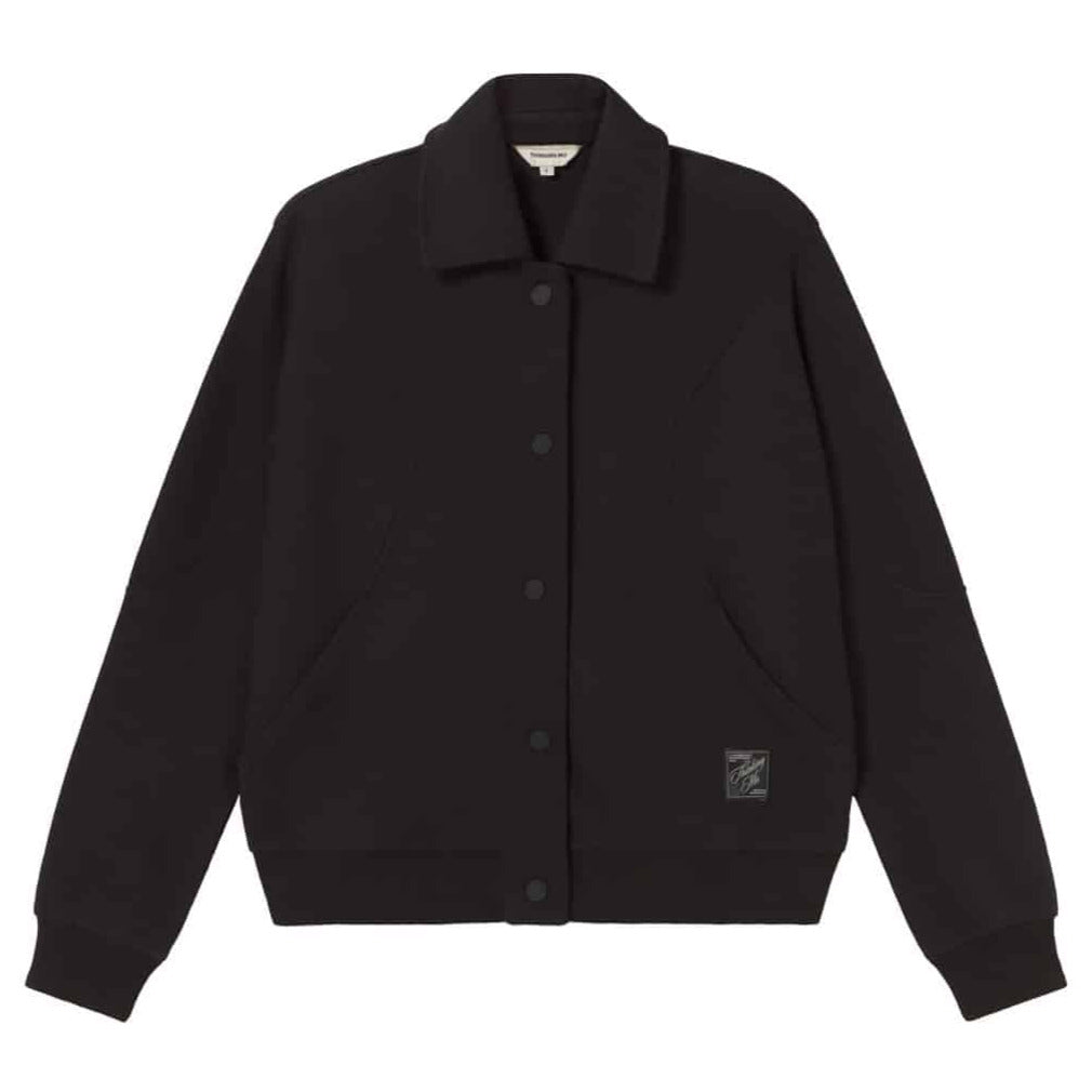 Maisie Sweatjacke
