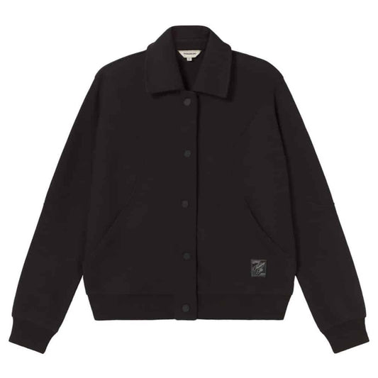 Maisie Sweatjacke