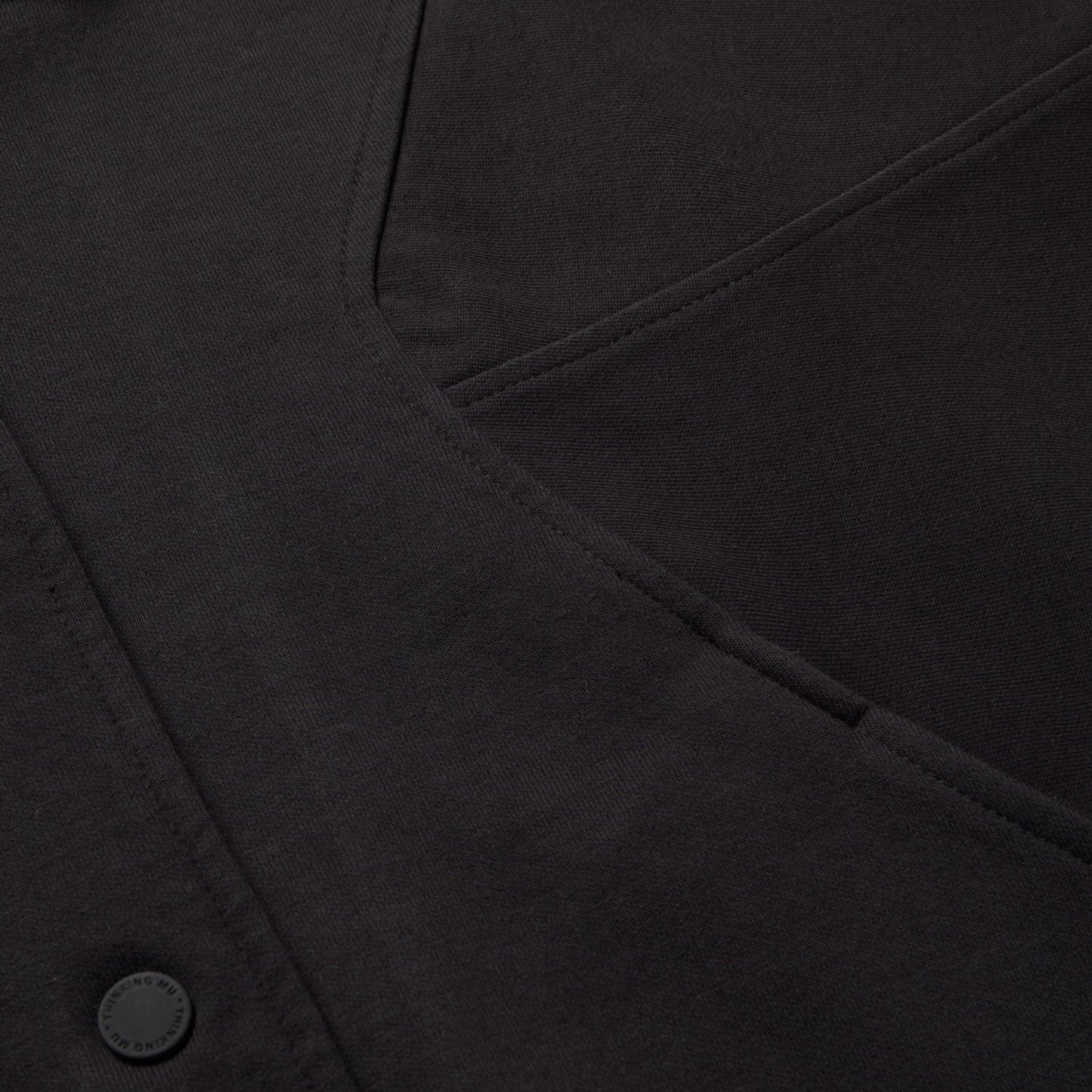 Maisie Sweatjacke