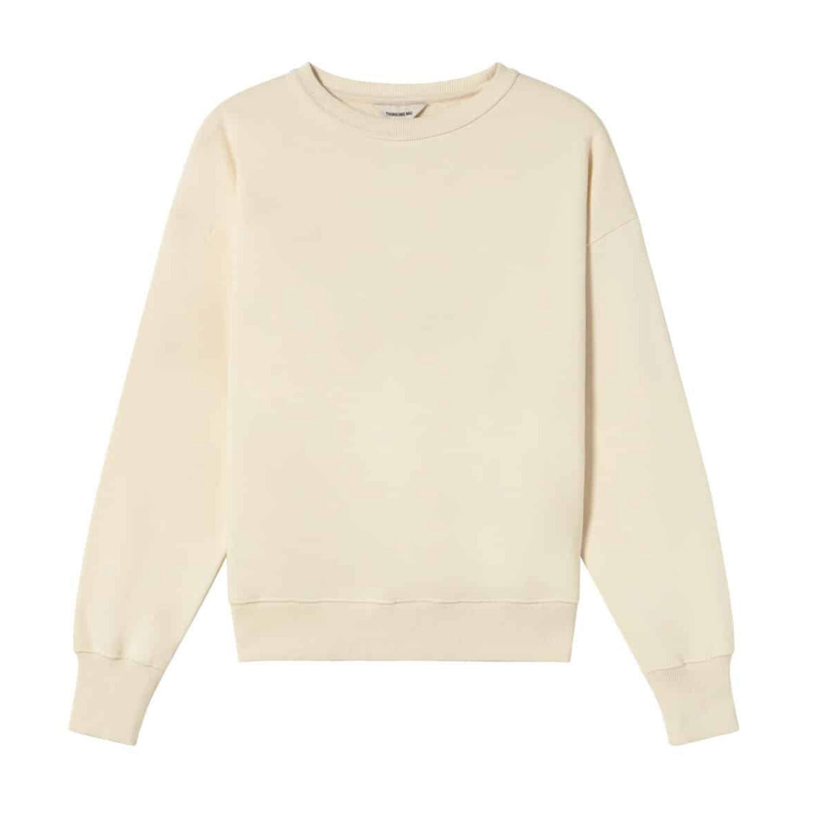 Jodie Sweater, birds
