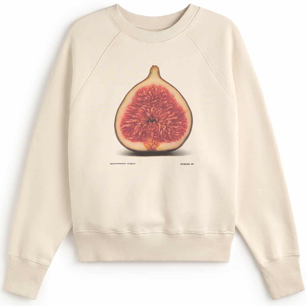 Bonnie Figa Sweater