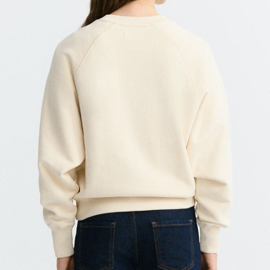 Bonnie Figa Sweater