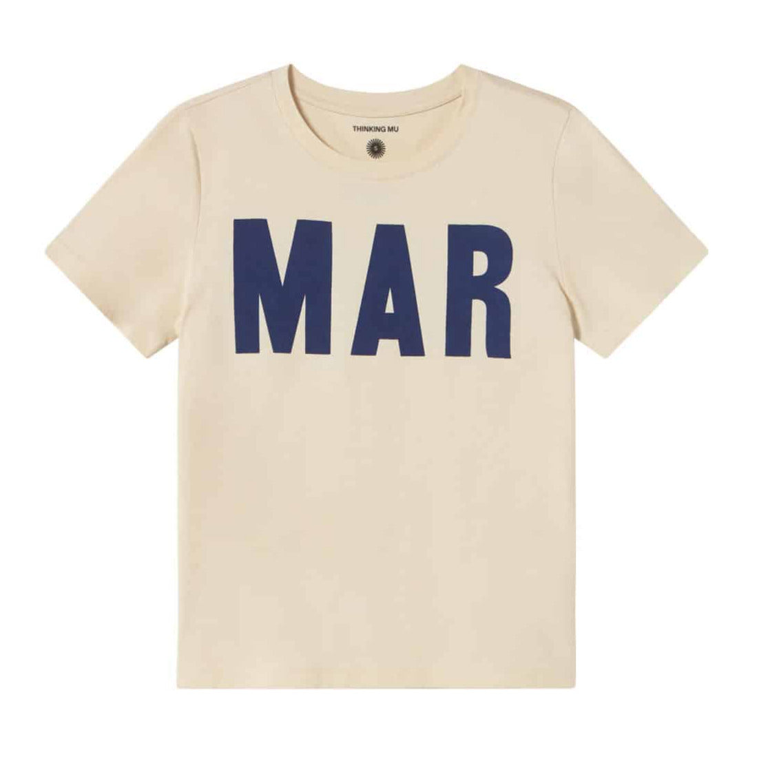 Ida T-Shirt, MAR