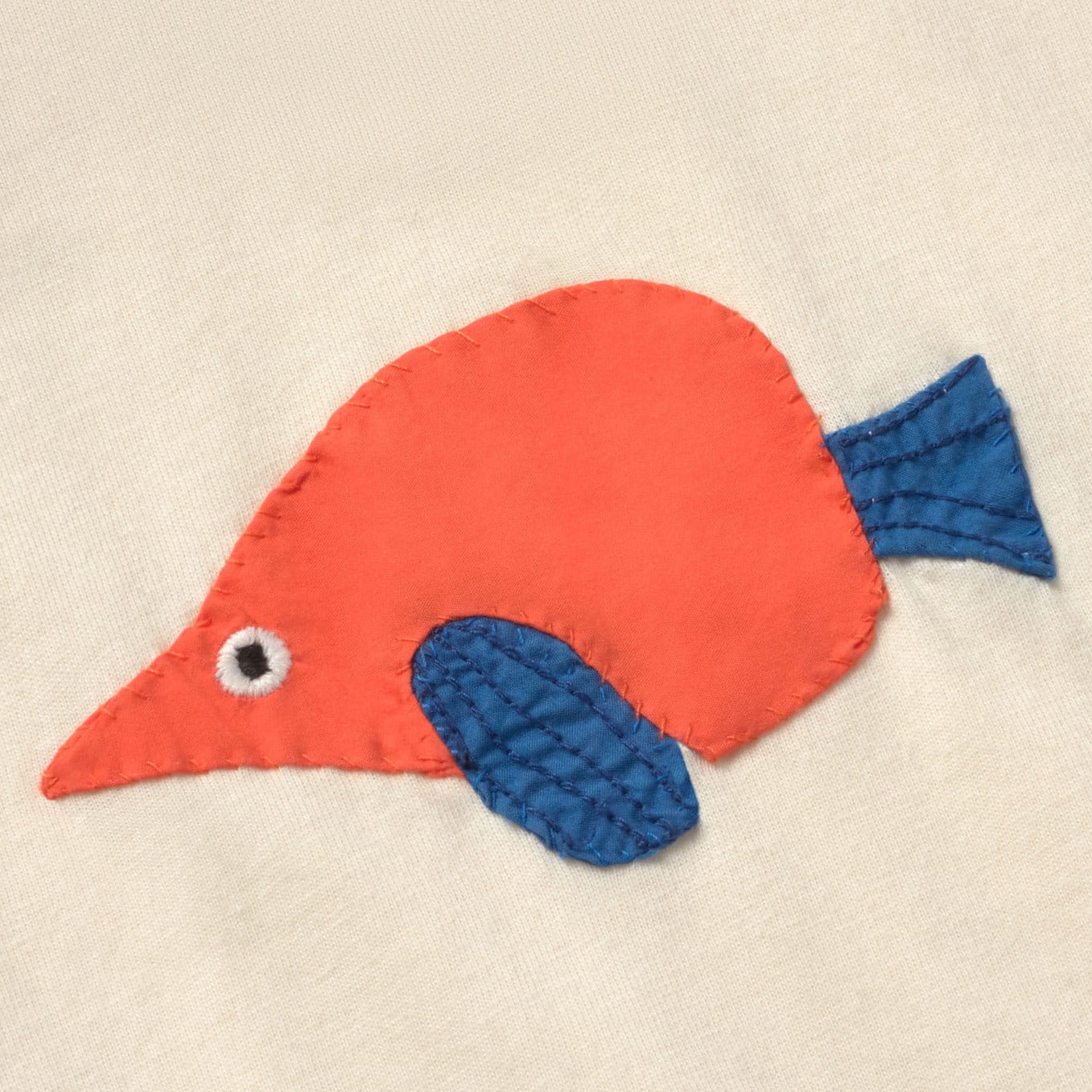 Volta T-Shirt, Trompete