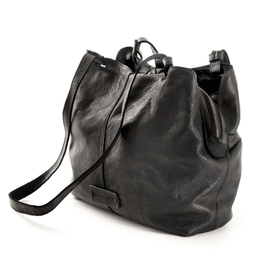 Submarine Shopper