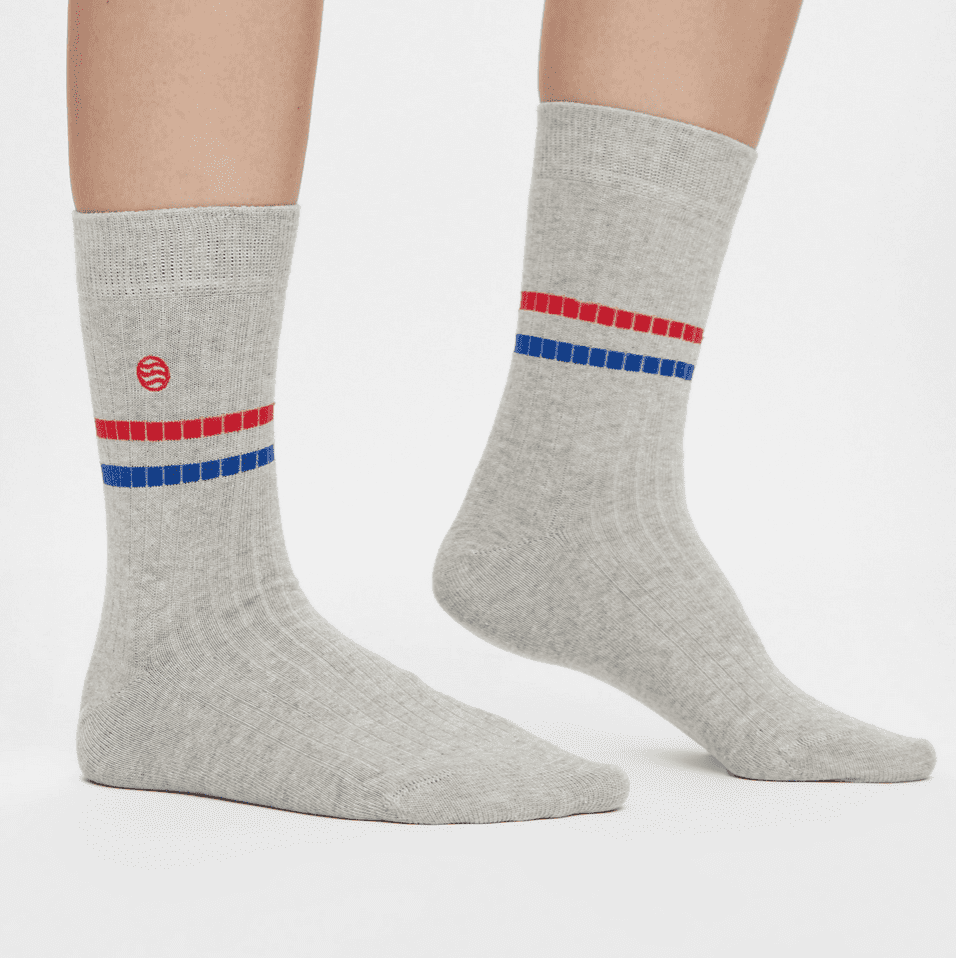 Originals-Socken