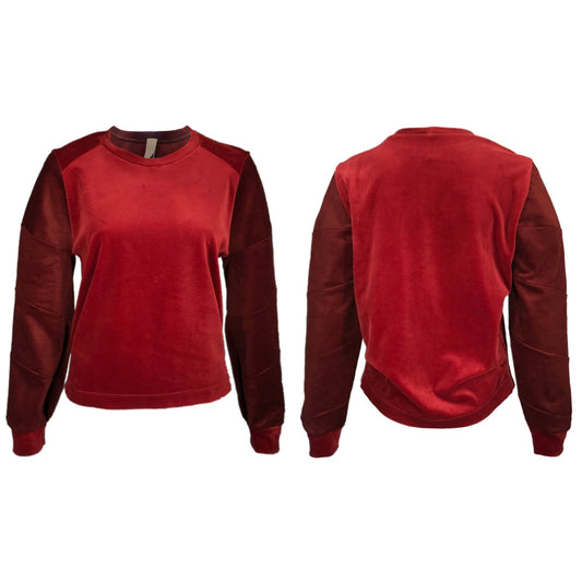 BOWN Sweater