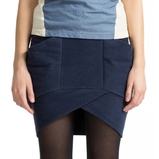 ELOT Rock, fluffy Sweat, SALE
