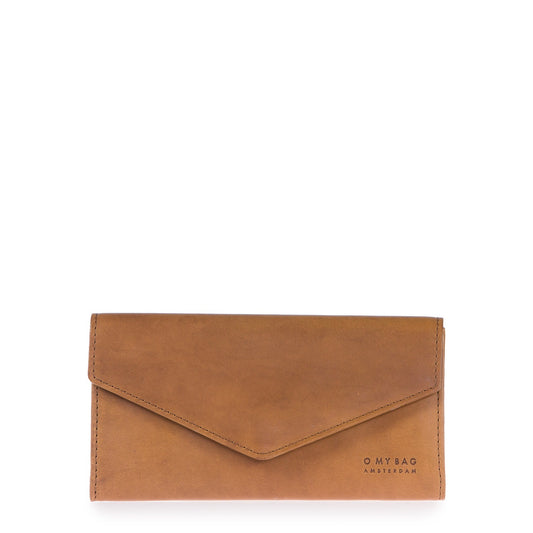 Envelope Pixie Portemonnaie