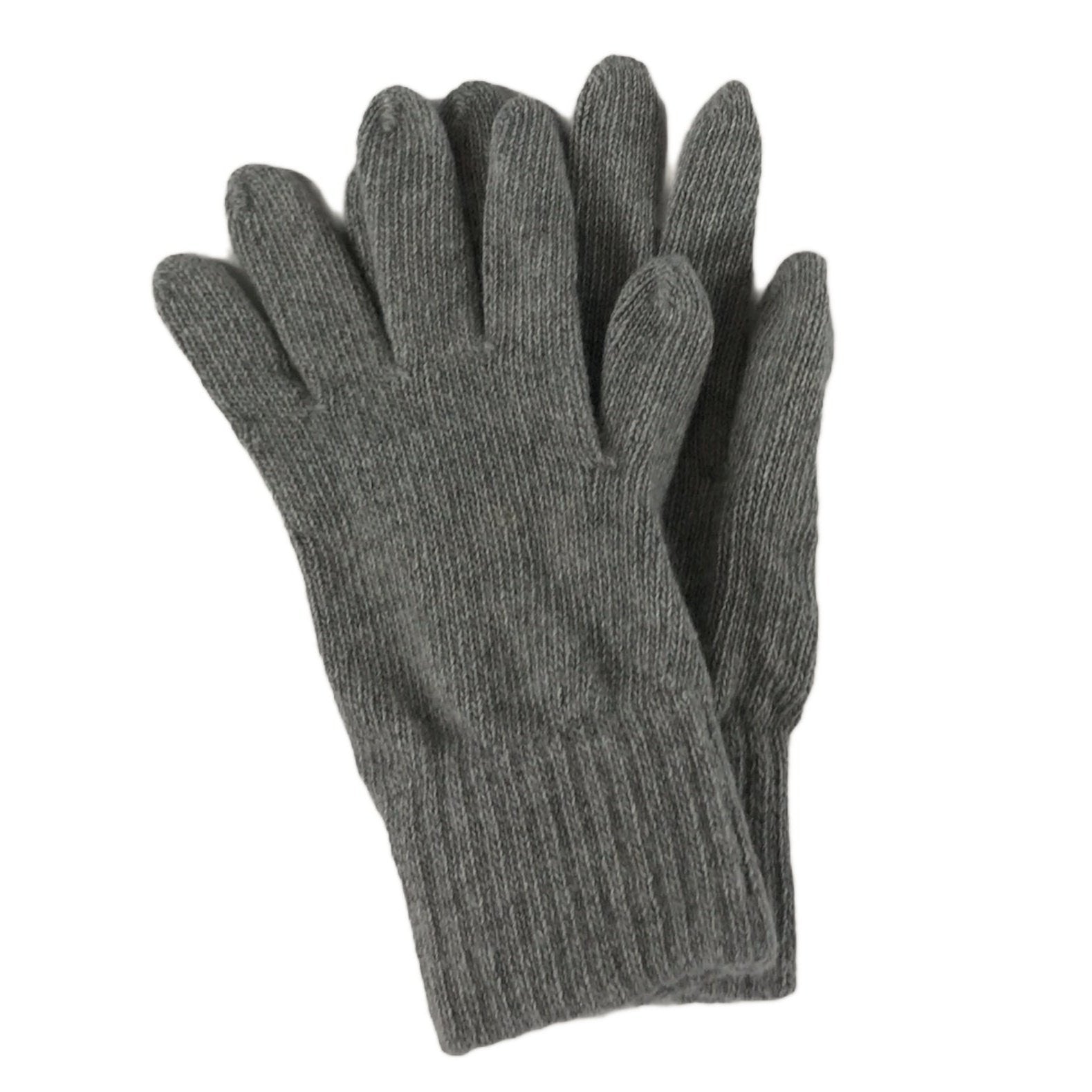 rifo handschuhe Handschuhe aus Recycelter Kaschmirwolle – format-favourites.de