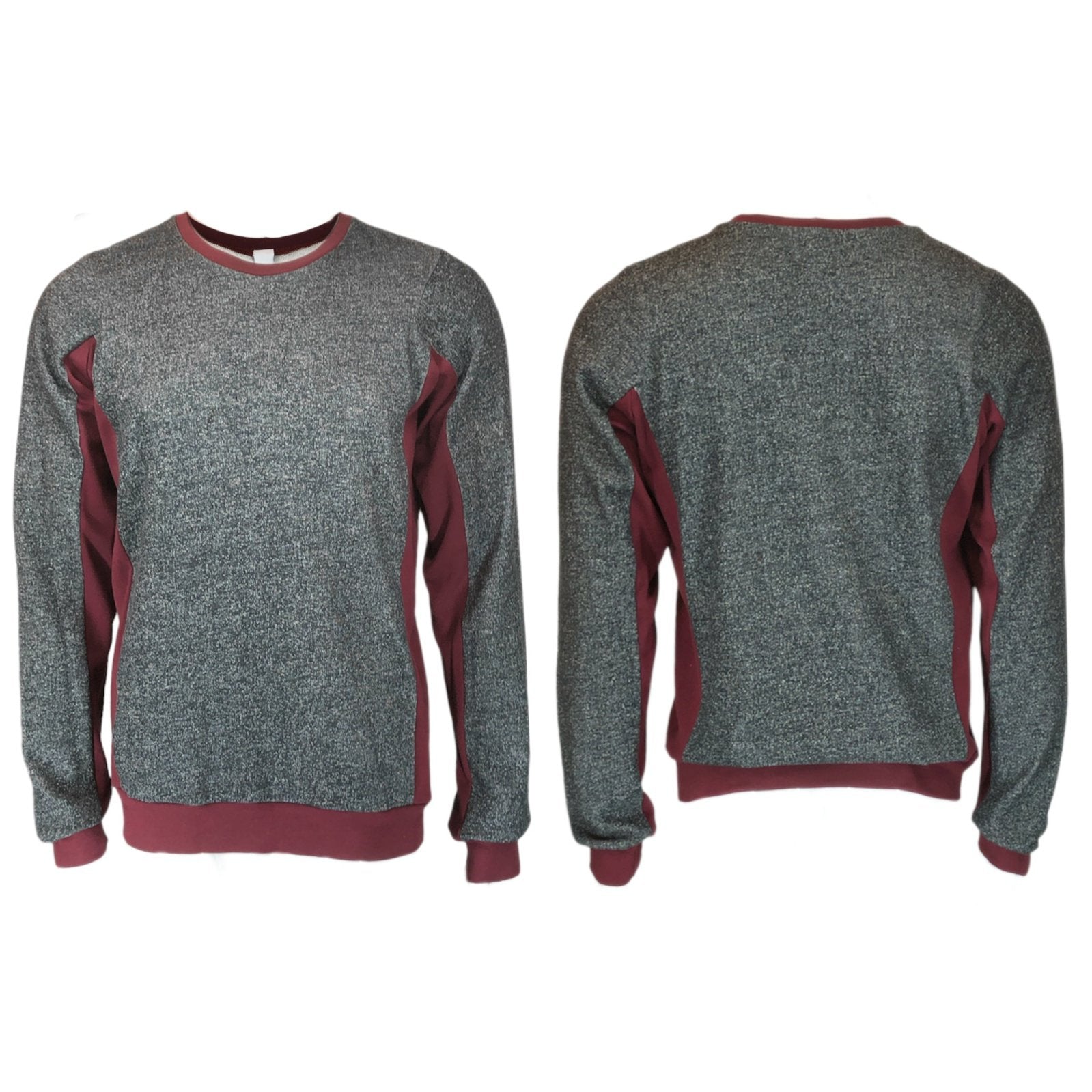 SANE Sweater Format favourites de SANE Sweater Format favourites de