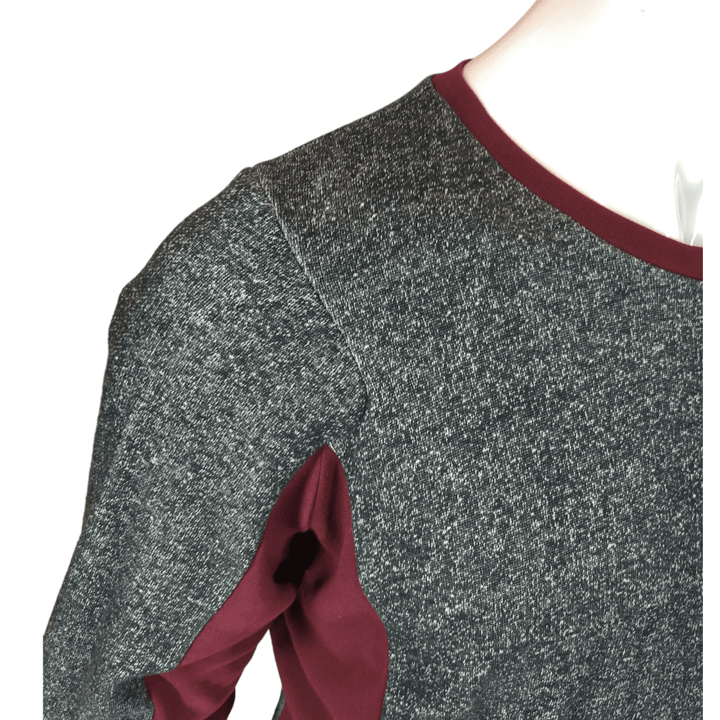 SANE Sweater