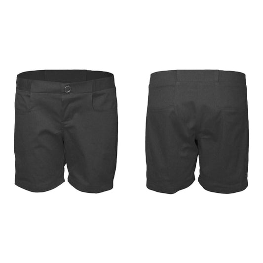 TREK Shorts