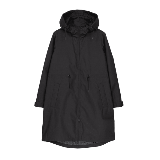 REY Regenjacke