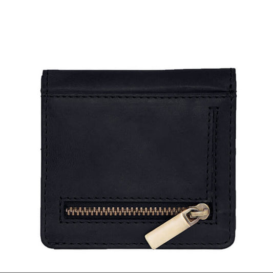 Alex fold over wallet
