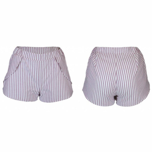 ARON shorts