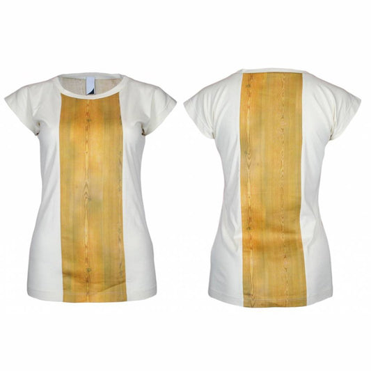 BASE T-Shirt