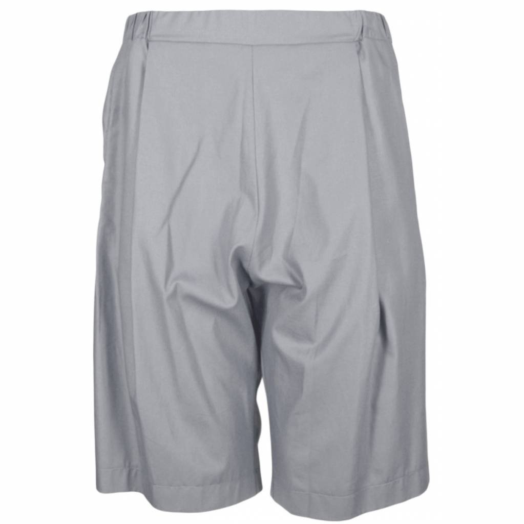 COSY II Shorts, Baumwollgewebe