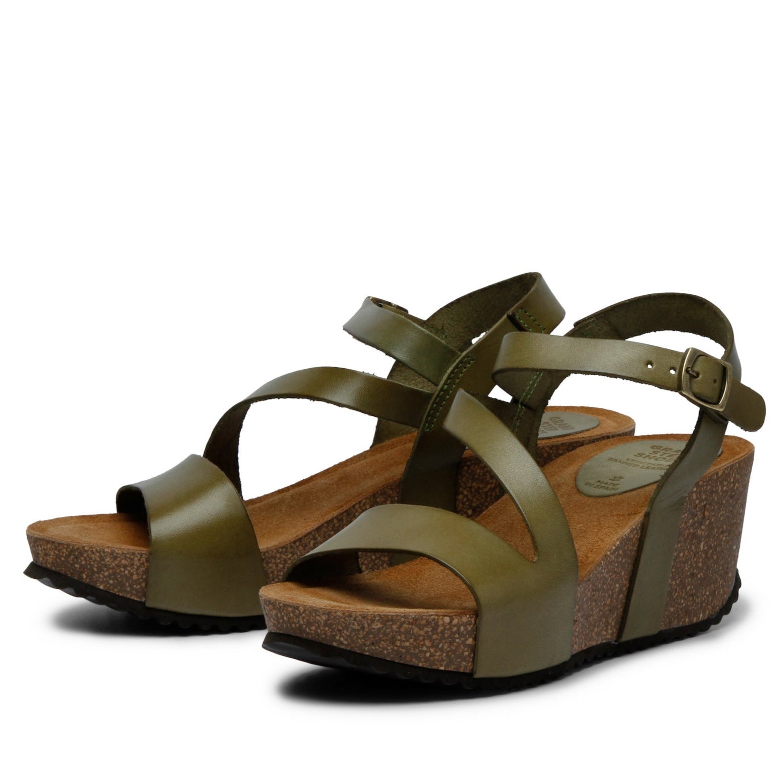 Jillesa 3 sandal new arrivals