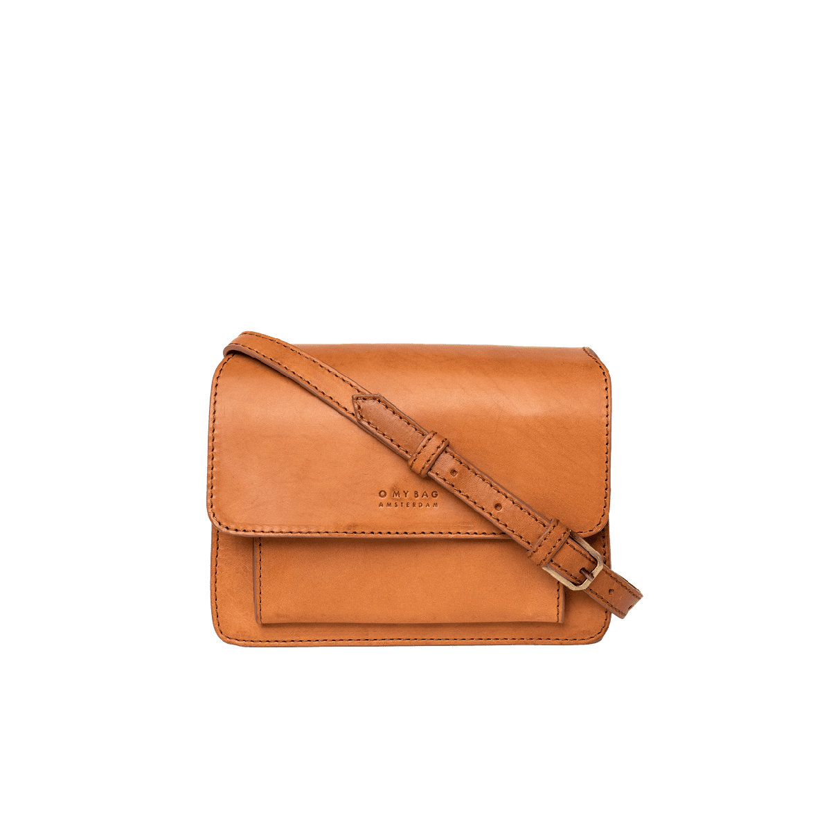 Harper Mini Bag