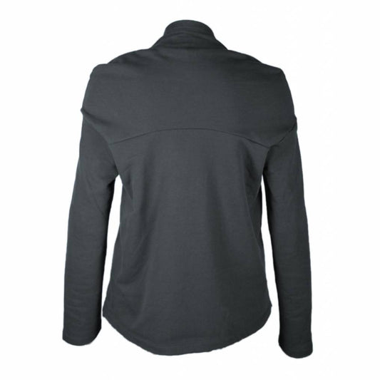 HOME Sweater