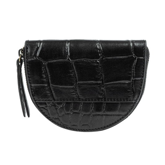 Laura Purse