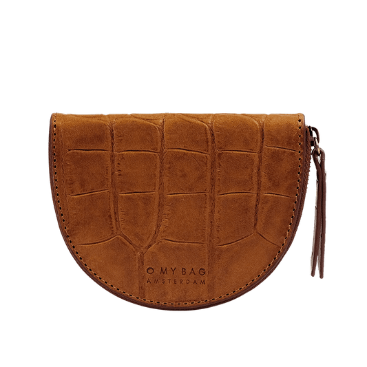 Laura Purse