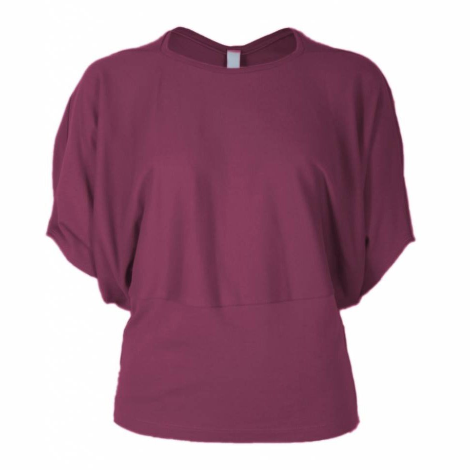 MIND shirt